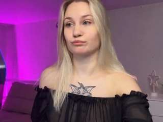 sofiakenwood