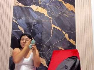 sophie30