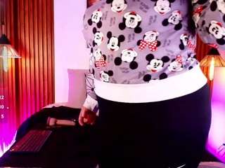 stefyharris