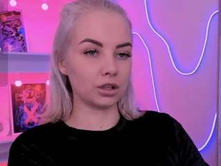 stephaniesea