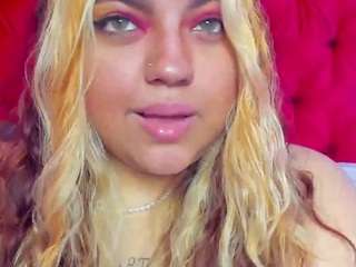 sunnyyhoney