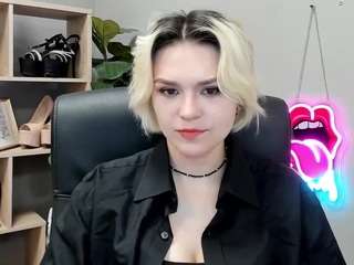 sweetlilyxo