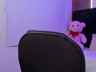 tatikanyx