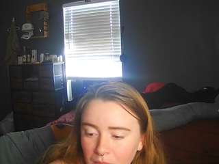 texasbombshell42069