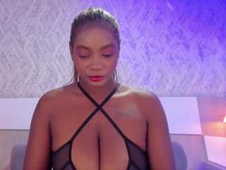 tisha-cole