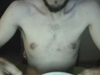 titopastrame64