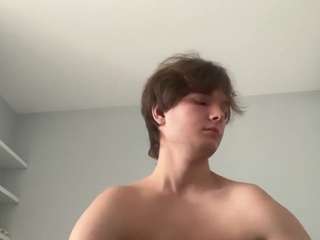 tomasdickpick