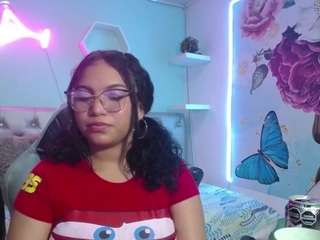valeria-martinez19