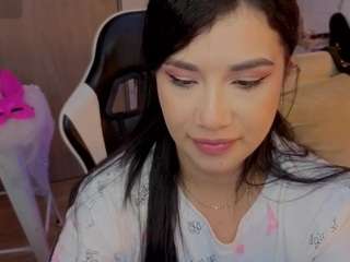 violetta-jhonsson-v
