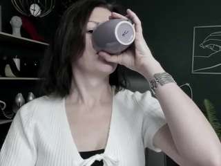viviankiss