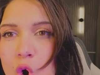 vivien-ross