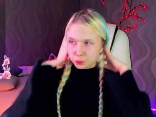 viviesunn