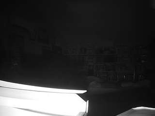 voyeurcam-bridgetleewalters-02