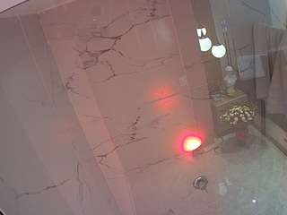voyeurcam-casa-salsa-bathroom-10