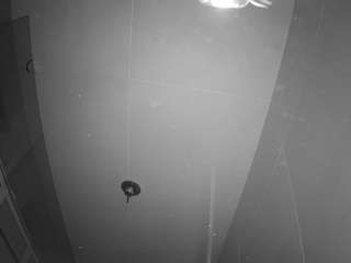 voyeurcam-casa-salsa-bathroom-11