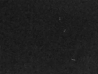 voyeurcam-casa-salsa-bathroom-12
