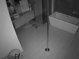 voyeurcam-casa-salsa-bathroom-3