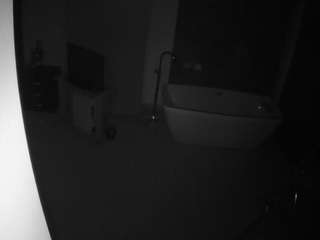 voyeurcam-casa-salsa-bathroom-4