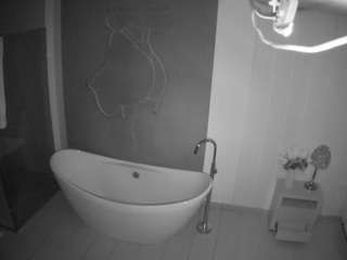 voyeurcam-casa-salsa-bathroom-5