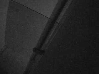 voyeurcam-casa-salsa-bathroom-7