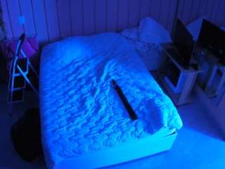 voyeurcam-casa-salsa-bedroom-1