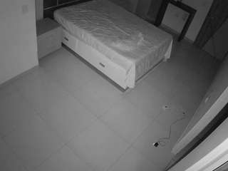 voyeurcam-casa-salsa-bedroom-11