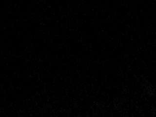 voyeurcam-casa-salsa-bedroom-12