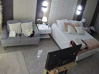 voyeurcam-casa-salsa-bedroom-2