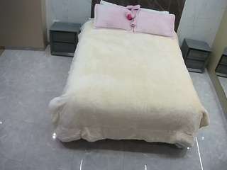 voyeurcam-casa-salsa-bedroom-3
