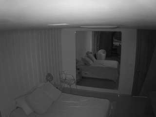 voyeurcam-casa-salsa-bedroom-5