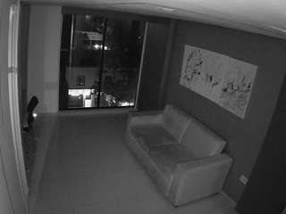 voyeurcam-casa-salsa-bedroom-9