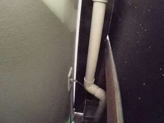 voyeurcam-casa-salsa-fishtank