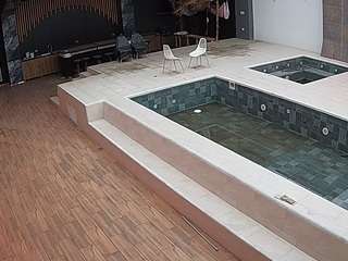 voyeurcam-casa-salsa-gym