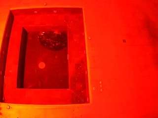 voyeurcam-casa-salsa-hottub-view