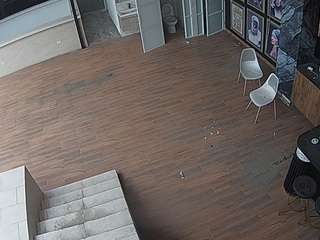voyeurcam-casa-salsa-panoramic