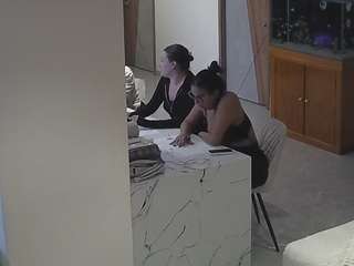 voyeurcam-casa-salsa-parlor