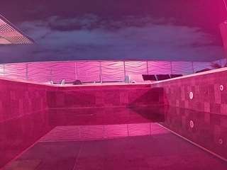 voyeurcam-casa-salsa-pool-1