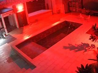 voyeurcam-casa-salsa-rooftop