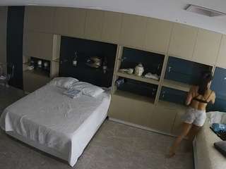 voyeurcam-casa-salsa-versus-room