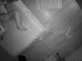 voyeurcam-celticiron-01