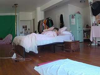 voyeurcam-celticiron-02