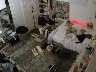 voyeurcam-hornyhostel-02