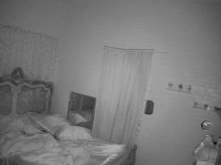 voyeurcam-hornyhostel-03