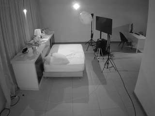 voyeurcam-jb-bondage
