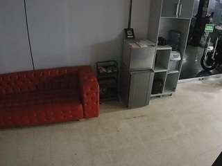 voyeurcam-jb-lobby