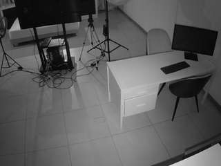 voyeurcam-jb-photo-studio