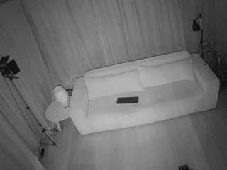 voyeurcam-jb-podcast