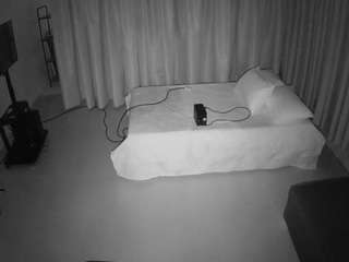 voyeurcam-jb-porno-room-2