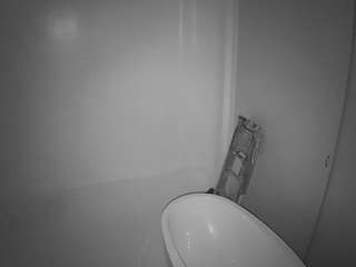 voyeurcam-jb-porno-room-3