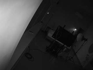 voyeurcam-jb-room-1